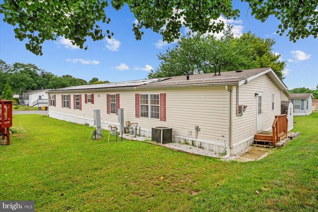 7513 GLENEAGLE DR, Jessup, MD 20794