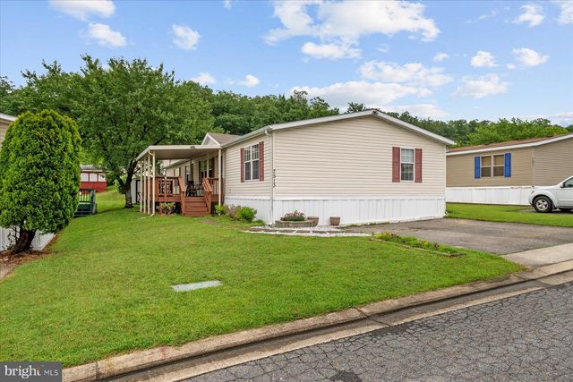 7513 GLENEAGLE DR, Jessup, MD 20794