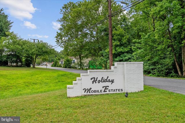 7513 GLENEAGLE DR, Jessup, MD 20794
