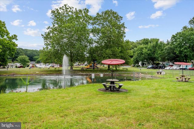 7513 GLENEAGLE DR, Jessup, MD 20794