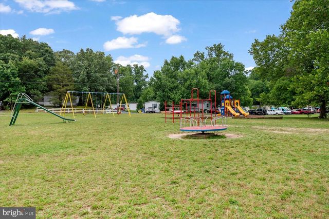 7513 GLENEAGLE DR, Jessup, MD 20794