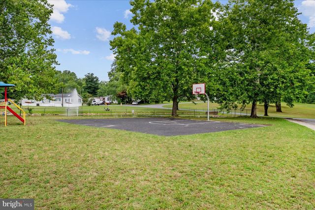 7513 GLENEAGLE DR, Jessup, MD 20794