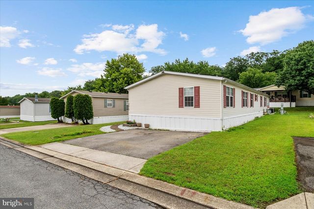 7513 GLENEAGLE DR, Jessup, MD 20794