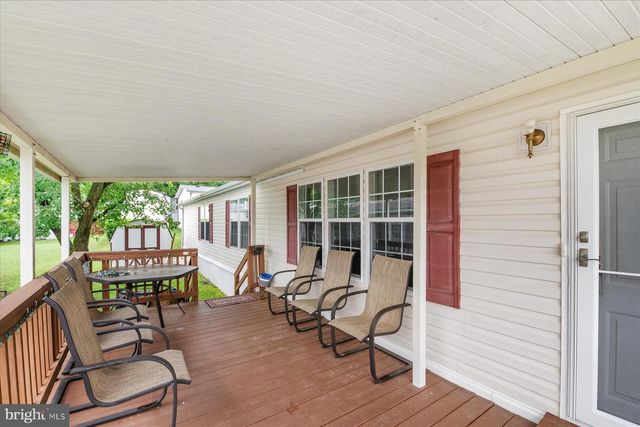 7513 GLENEAGLE DR, Jessup, MD 20794