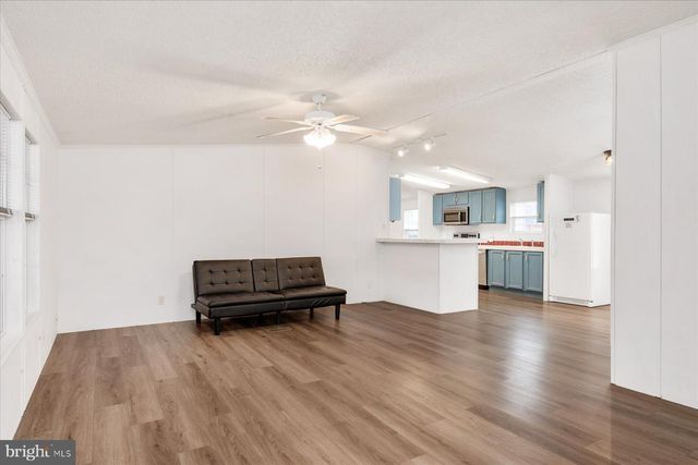 7513 GLENEAGLE DR, Jessup, MD 20794