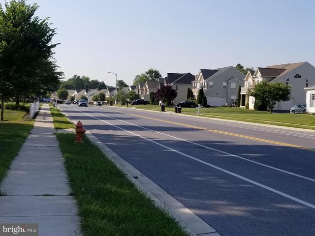 NEW FORGE, White Marsh, MD 21162