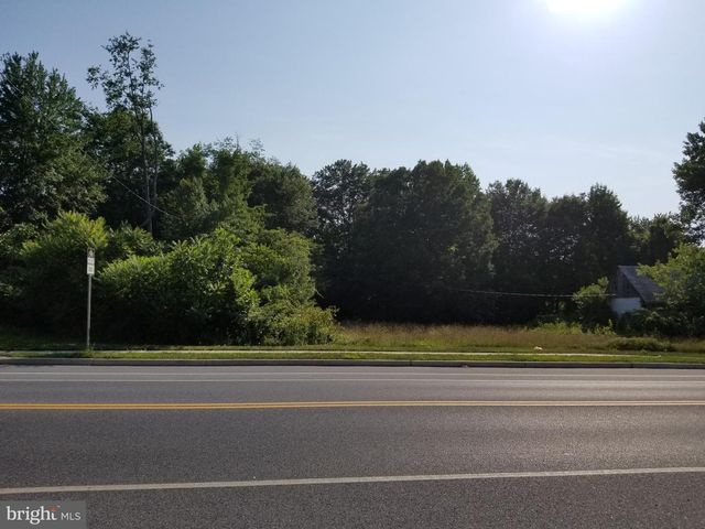 NEW FORGE, White Marsh, MD 21162