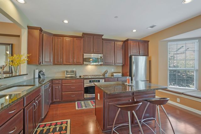 7852 Fox Horn Drive, Irving, TX 75063