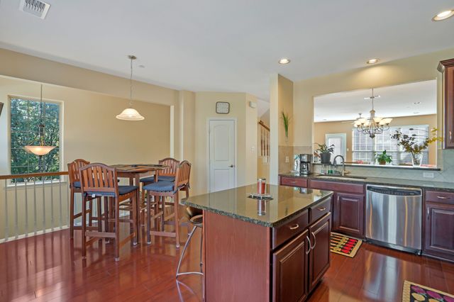 7852 Fox Horn Drive, Irving, TX 75063