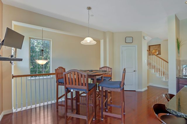 7852 Fox Horn Drive, Irving, TX 75063