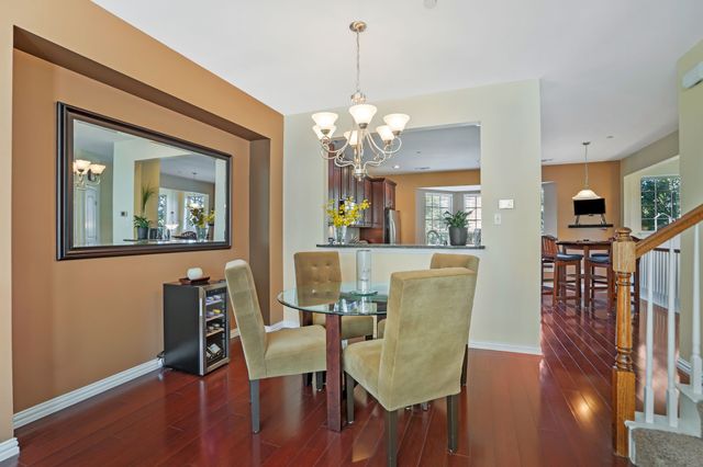 7852 Fox Horn Drive, Irving, TX 75063