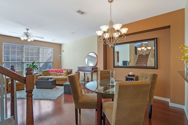 7852 Fox Horn Drive, Irving, TX 75063