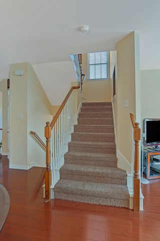 7852 Fox Horn Drive, Irving, TX 75063