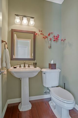 7852 Fox Horn Drive, Irving, TX 75063