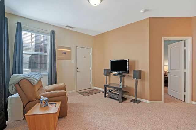 7852 Fox Horn Drive, Irving, TX 75063