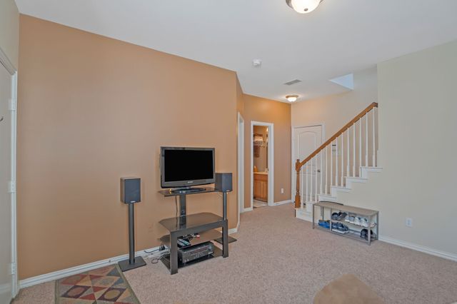 7852 Fox Horn Drive, Irving, TX 75063