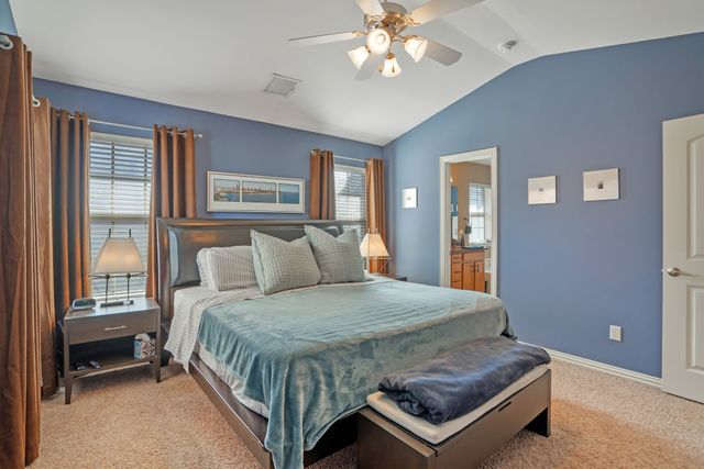 7852 Fox Horn Drive, Irving, TX 75063