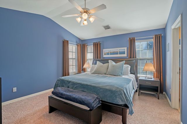 7852 Fox Horn Drive, Irving, TX 75063