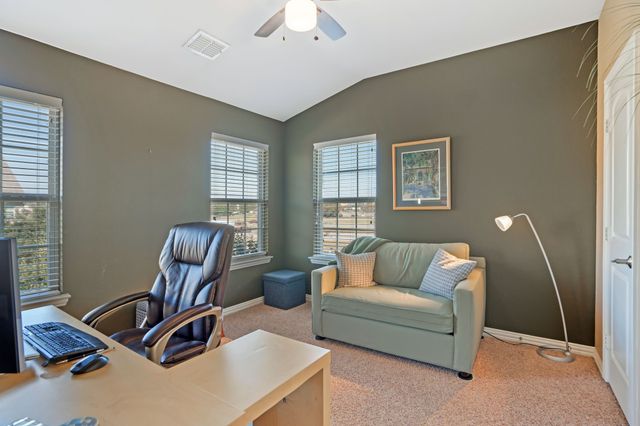 7852 Fox Horn Drive, Irving, TX 75063