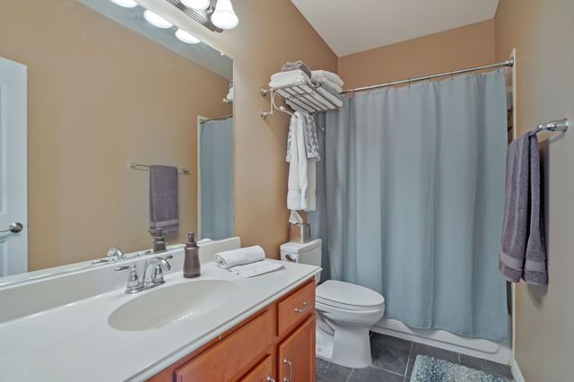 7852 Fox Horn Drive, Irving, TX 75063