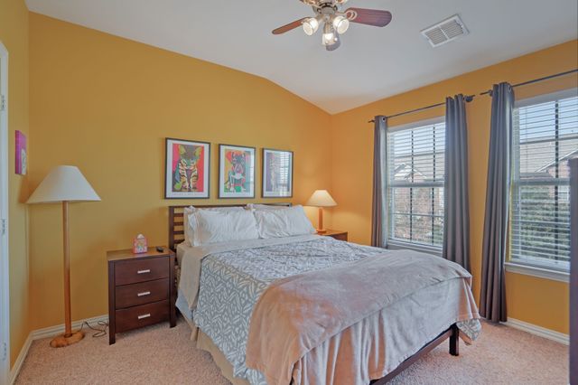 7852 Fox Horn Drive, Irving, TX 75063