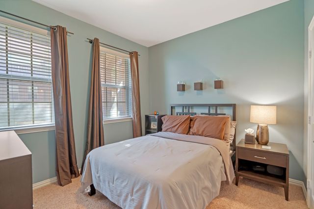 7852 Fox Horn Drive, Irving, TX 75063