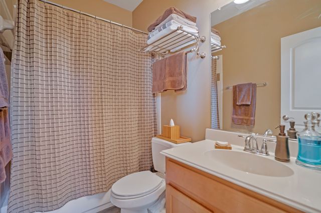 7852 Fox Horn Drive, Irving, TX 75063