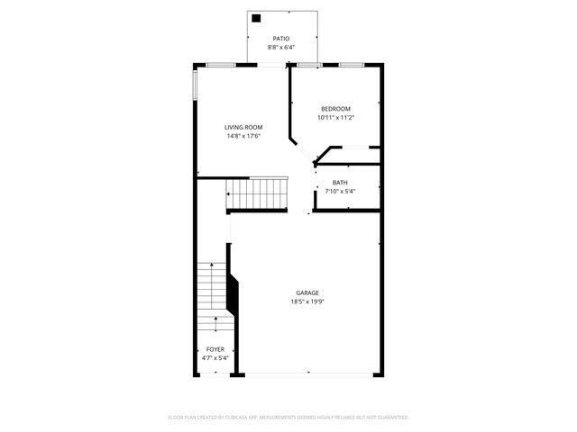 7852 Fox Horn Drive, Irving, TX 75063