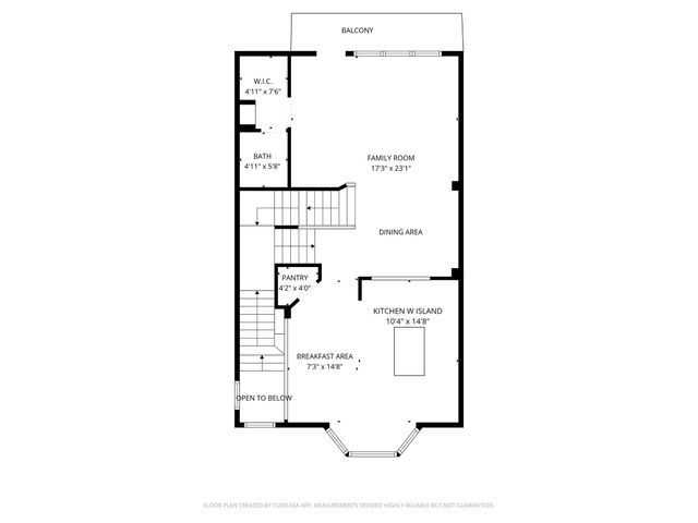 7852 Fox Horn Drive, Irving, TX 75063