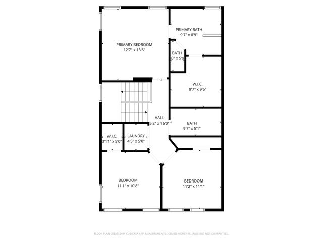 7852 Fox Horn Drive, Irving, TX 75063