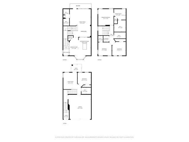 7852 Fox Horn Drive, Irving, TX 75063