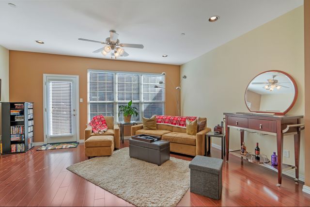 7852 Fox Horn Drive, Irving, TX 75063