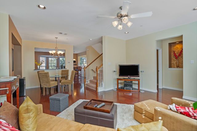 7852 Fox Horn Drive, Irving, TX 75063