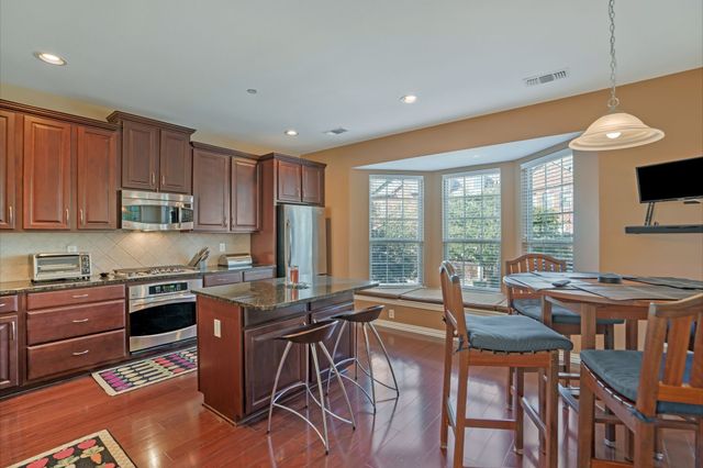 7852 Fox Horn Drive, Irving, TX 75063