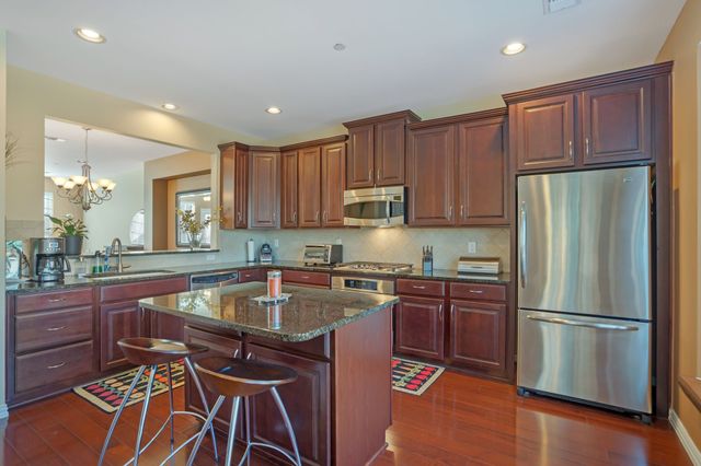 7852 Fox Horn Drive, Irving, TX 75063