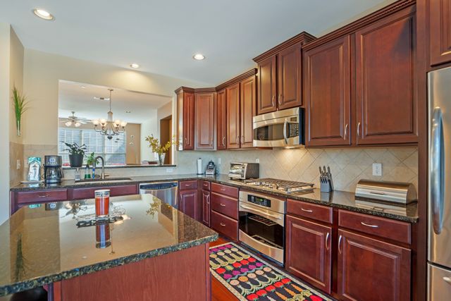 7852 Fox Horn Drive, Irving, TX 75063