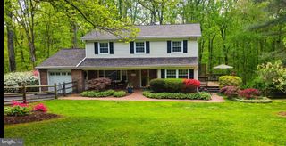 7946 HELMART DR, Laurel, MD 20723
