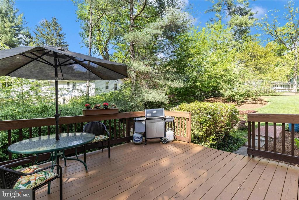 Image 24 of property listing at 7946 HELMART DR, Laurel, MD 20723