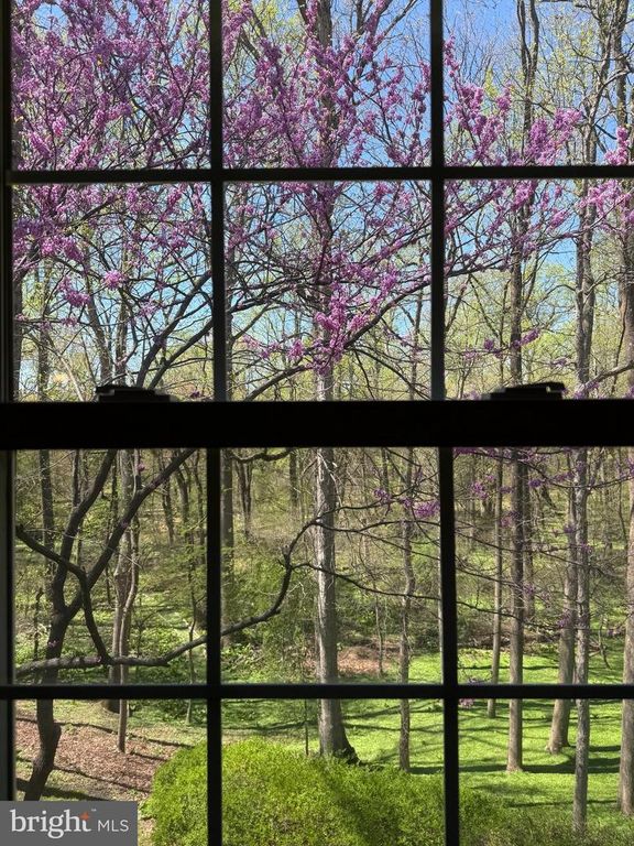 Image 30 of property listing at 7946 HELMART DR, Laurel, MD 20723