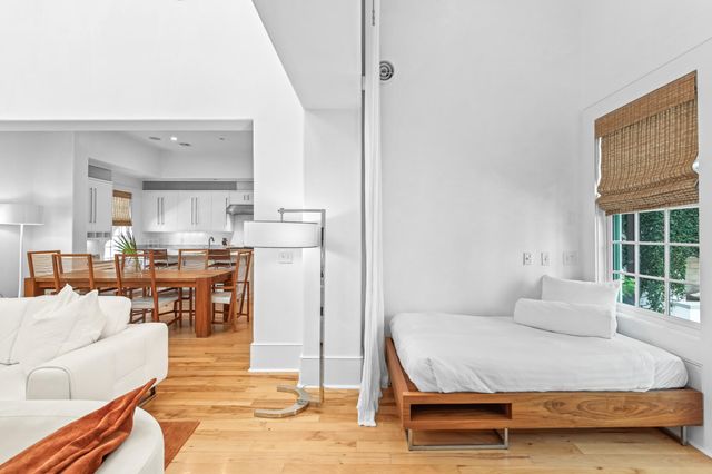 50 Seven Wells Court, Inlet Beach, FL 32461