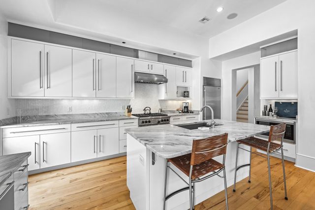 50 Seven Wells Court, Inlet Beach, FL 32461