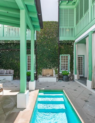 50 Seven Wells Court, Inlet Beach, FL 32461