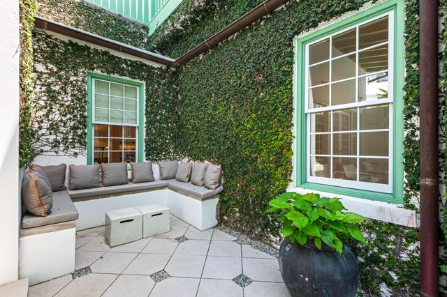 50 Seven Wells Court, Inlet Beach, FL 32461