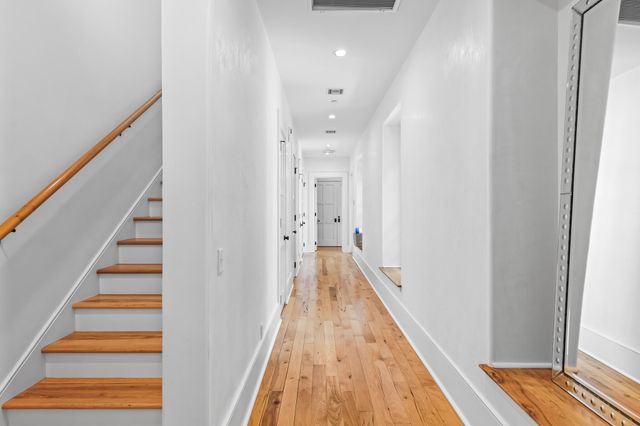 50 Seven Wells Court, Inlet Beach, FL 32461