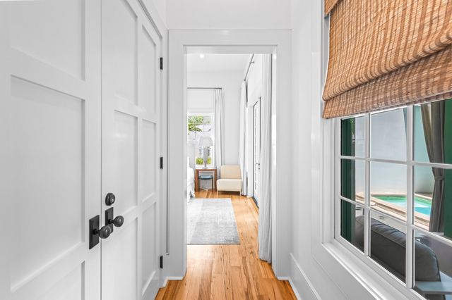 50 Seven Wells Court, Inlet Beach, FL 32461