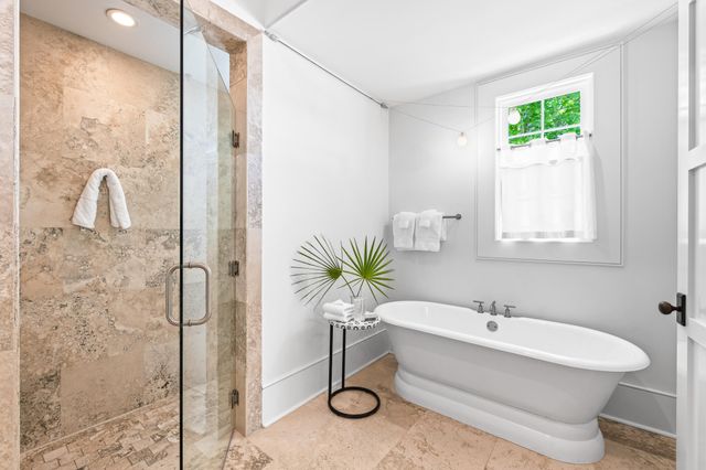 50 Seven Wells Court, Inlet Beach, FL 32461