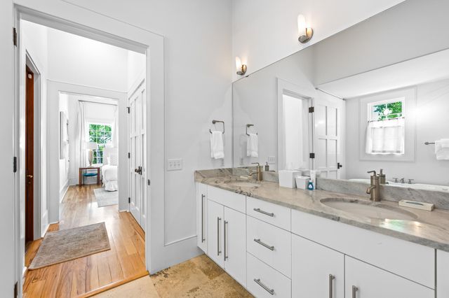 50 Seven Wells Court, Inlet Beach, FL 32461