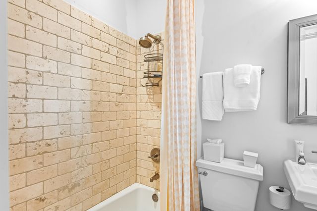 50 Seven Wells Court, Inlet Beach, FL 32461