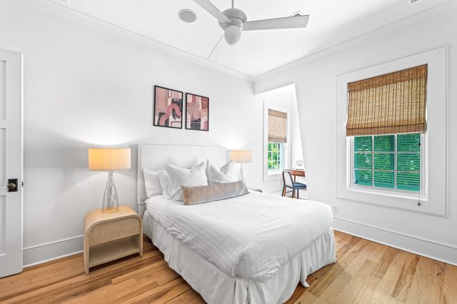 50 Seven Wells Court, Inlet Beach, FL 32461