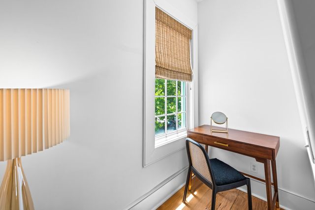 50 Seven Wells Court, Inlet Beach, FL 32461